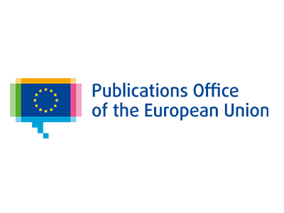 Publications Office of the European Union