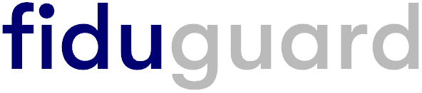 FiduGuard