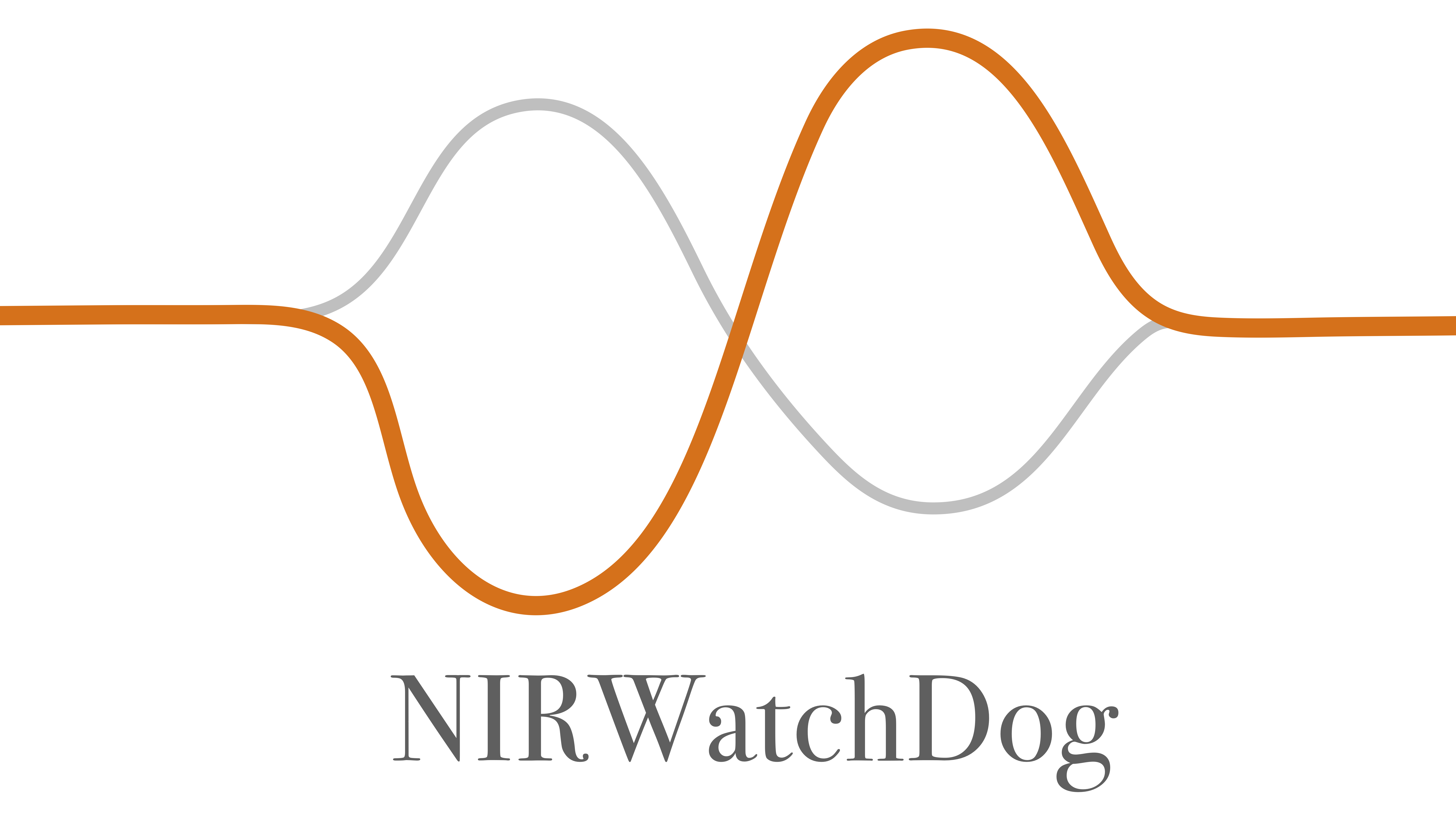 NIRWatchdog
